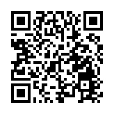  【美食】開張燒肉店 午市套餐低至$83