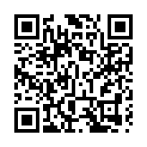 先「虎」後甜 ——全國政協常委、西九文化區管理局主席唐英年新年祝願