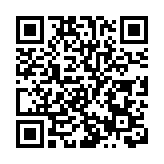 香港不應該也不能夠與新冠病毒共存