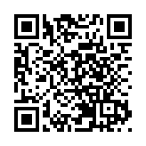 圖集 | 京城景色美  歡樂冬奧年