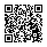 有片｜2022北京新聞中心即將啟用  「驚喜盲盒」媒體包揭秘