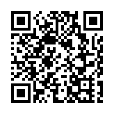 北約稱無計劃向烏克蘭派遣作戰部隊 英擬向區內增兵