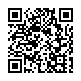 北京冬奧會張家口賽區火炬傳遞點「探秘」