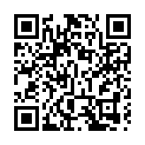 政府跟進污水監測呈陽性的結果 呼籲市民進行病毒檢測