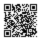 有片｜冬奧會香港代表團團長郭志樑：兩次帶團到首都參賽十分榮幸