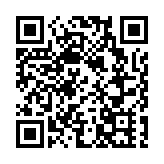 【科普】冬奧比賽中的「雙胞胎」與「三胞胎」項目，你分清了嗎？