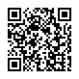 葡國大選料執政社會黨勝出  總理科斯塔或繼續組閣