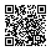 今日起南方將出現新一輪大範圍雨雪天氣