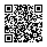 香港青年留深過年不孤單