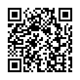 德國男子冰球隊隊長：鼓譟「抵制冬奧」是虛偽的政治作秀