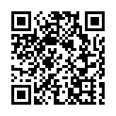 民政事務局局長徐英偉請辭 計劃今日離任