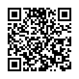 有片｜排長龍企到腳軟 有長者自費做檢測