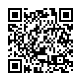 薛永恒：「疫苗通行證」可協助加強個案追蹤能力