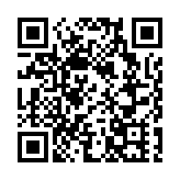 2019年上環暴動案15人罪成 押至下月9日下月判刑 