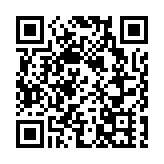 內蒙古二連浩特市發生交通事故致7人死亡