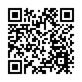 社署：已向津助機構興趣班導師發放一次過5000元補助金