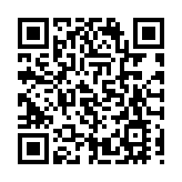 中國香港選手朱定文：站在自己國家的土地上比賽 很自豪很幸運