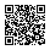 【玩樂】繁花似錦賀新春