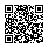 食安中心公布去年12月食物安全報告與總結2021年食物監測計劃