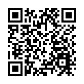 美國T-Mobile：未打首針員工2月底放無薪假 未打針員工擬4月辭退