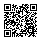 港府延社交距離措施至2月17日 籲新年減跨家庭聚會