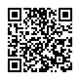 政務司司長李家超向市民拜年：虎躍迎新春戰勝疫情