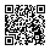 有片｜北京冬奧會發布除夕宣傳片