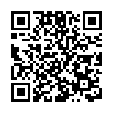 食環署打擊非法銷售來歷不明肉類和家禽