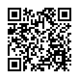 加拿大總理杜魯多自曝新冠病毒檢測陽性 呼籲盡快打針