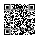 深圳寶安區一區域調整疫情風險等級