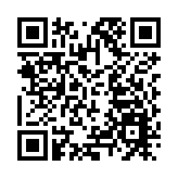 深圳31日新增1例確診病例 寶安一地調整為中風險地區