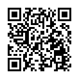 香港5名「虎仔虎女」大年初一搶閘出世