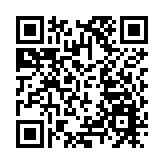 鄭若驊：律政司新一年會推出多項措施 助業界把握國家發展機遇
