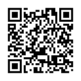 波黑奧委會主席：對北京冬奧會籌備工作深感欽佩與安心