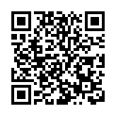 為人類共同未來而歌 頂級陣容唱響《一起向未來》音樂短片