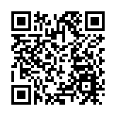 拜登考慮於5月下旬訪問日本和韓國