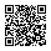 消息：葵涌邨新增約8宗初步陽性個案