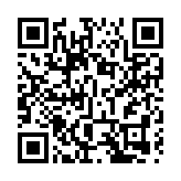 市民大年初一到車公廟祈福 冀身體健康疫情盡快結束