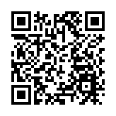 惠州今日新增新冠確診1例 為昨日深圳病例密接者