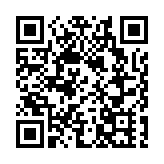 河源紫金報告1例新冠確診 為昨日深圳病例密接者