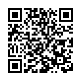 廣東梅州新增1例新冠確診 系深圳病例密接