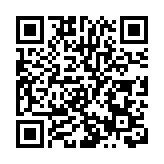 【一圖睇清】北京冬奧會2月2日賽程