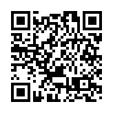 蕭澤頤訪沙田車公廟和大埔林村當值警員