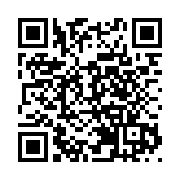 【一圖速覽】2月3日北京冬奧會熱門賽程