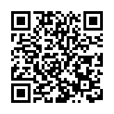第二十四屆冬奧會開幕式4日晚在北京舉行 習近平將出席開幕式並宣布冬奧會開幕