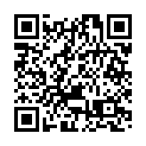 Facebook母企上季利潤遜預期 盤後股價閃崩