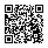 12年等待 中國女子冰球隊3日午首戰捷克