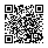 私家車失事1乘客被拋出 司機涉酒駕被捕