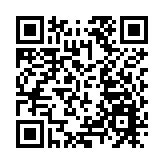 中國聯通回應美方撤銷其214牌照