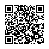 愛國僑胞張素久及美國南帕薩迪納市市長預祝北京冬奧圓滿成功